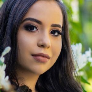 Meet your Posher, Sofia